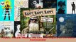 Download  Happy Happy Happy My Life and Legacy as the Duck Commander Ebook Free