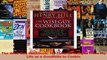 PDF Download  The Wise Guy Cookbook My Favorite Recipes From My Life as a Goodfella to Cookin Download Online