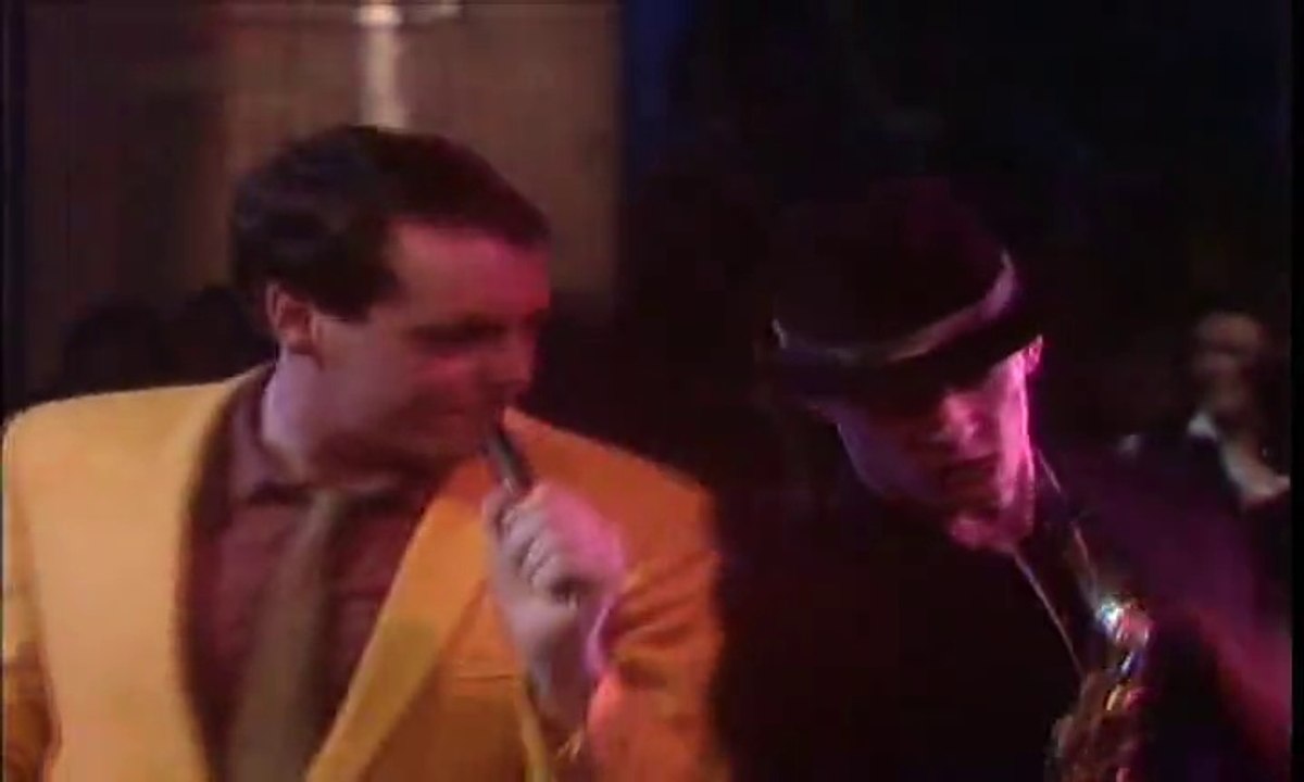 Darts - Reet Petite 1979