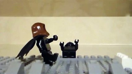 lego ninjago episode 1 darkness arrives