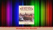 Read  The Complete Guide to Mule Deer Hunting Tactics and Strategies for Success Ebook Free