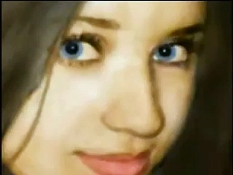 ПАРЕНЬ РИСУЕТ СВОЮ УМЕРШУЮ ДЕВУШКУ!!!