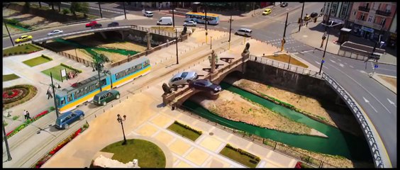 dilwale-daring-amazing-never-seen-action-before_shortfilms