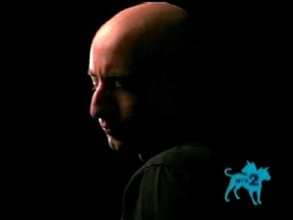 simple plan making of crazy part 2