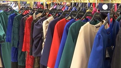 Sanctions russes : impact sur le textile et les légumes turcs