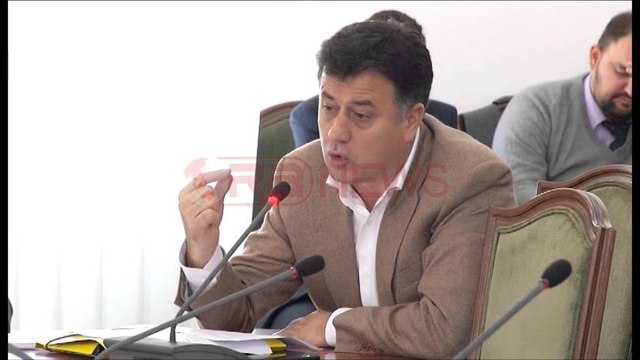 Rritje page për gardën, 143 mln lekë shtesë në buxhet, PD: Shpenzime luksi - Ora News