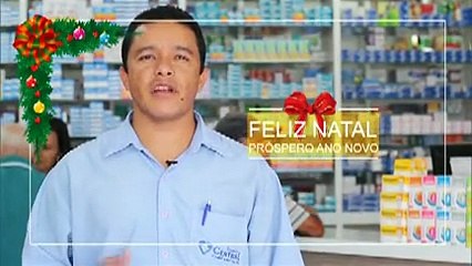 BLOGDOANDERSON | BMD: segunda-feira, 14 de dezembro de 2015