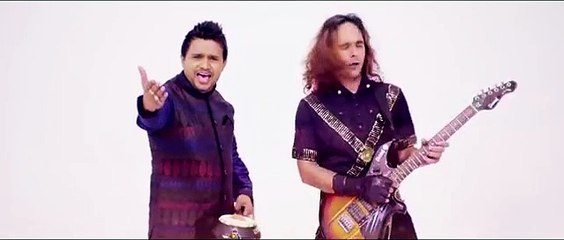 Yaara Ve 2 _ Karamjit Anmol _ Latest Punjabi Song 2014 _ Speed Records