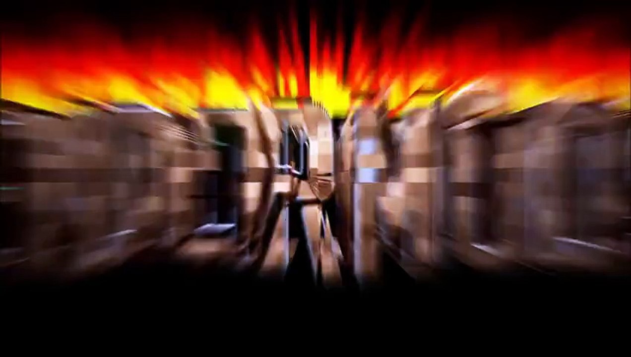 How to Update Minecraft to 1.8.8 (New Launcher Tutorial)