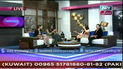 Watch Breaking Weekend 13th December 2015