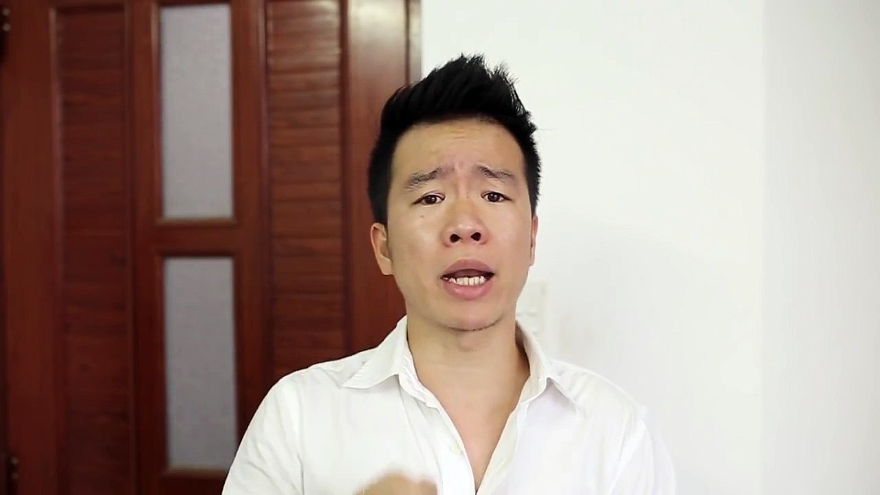Về chuyện thôi miên cướp tiền - Dưa Leo Talk 68