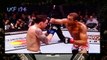 UFC 194 Conor McGregor vs Jose Aldo Trailer (New HD)
