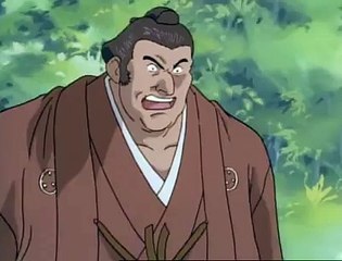 동탄오피≪udaiso02.cＯm≫무료쿠폰＂3행시event＂강북건마Θ강서건마ヨ강남오피