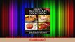 PDF Download  Hamlyn All Colour Cookbook Hamlyn All Colour Cookbooks Read Full Ebook