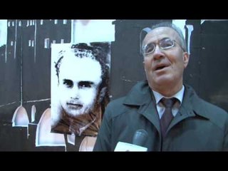 Lajme - Akademi përkujtimore kushtuar figurës së Xheladin Hanës