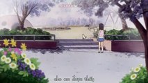 [Anime] Koi Kaze - Gió Tình Ep 11