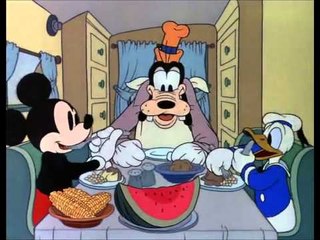 Mickey Mouse Clubhouse Full Episodes - Mickey's Amateurs
