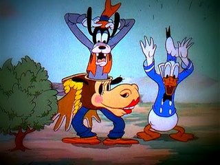 Mickey Mouse Clubhouse Full Episodes - Mickey's Amateurs