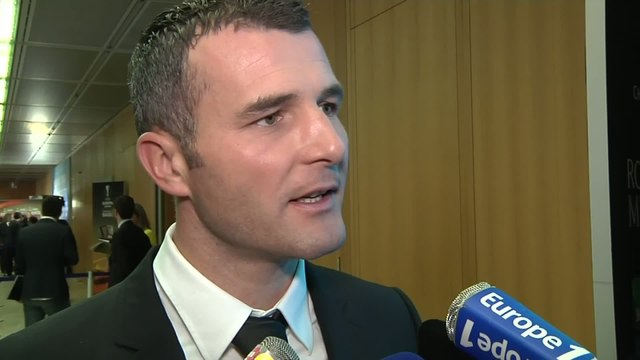 Foot - C3 - Tirage au sort : Frei «Bâle peut passer»