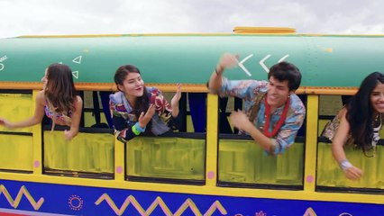 YouTube Rewind Now Watch Me 2015 #YouTubeRewind