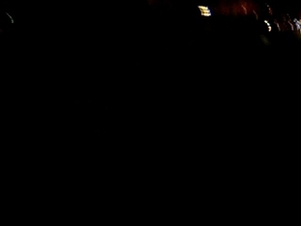 kAn 2 fOuinEs S'la cOlle