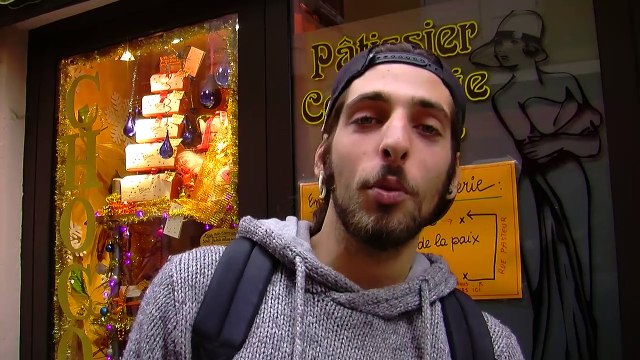 D!CI TV : Le nouvel opus de Star Wars sort cette semaine, allez-vous aller le voir dans les cinémas ?