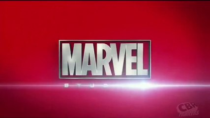 ANT-MAN TV Spot #18 (2015) Paul Rudd Marvel Superhero Movie HD