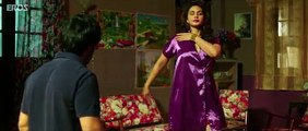 Huma Qureshi Belly Dance on camera