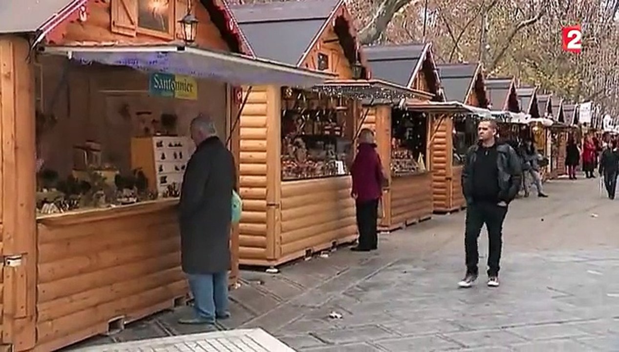 Régionales : le Languedoc-Roussillon-Midi-Pyrénées reste à gauche