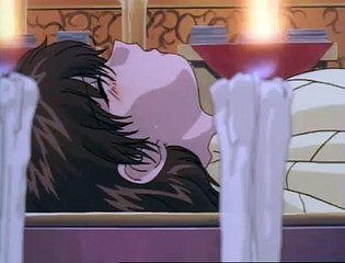 [의정부오피] ∬ 유흥다이소 ＼ udaiso02.cＯm 『인천휴게텔』 『잠실오피』 『인천건마』