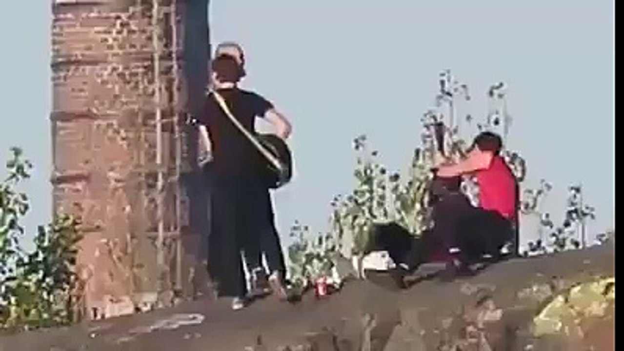 camera zoom nice fun