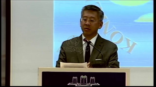 Ambasadori Lu: Nëse keni një orë më të shtrenjtë se makina ime, jeni të korruptuar