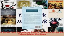 Download  A Gentle Path through the Twelve Principles Living the Values Behind the Steps PDF Online