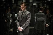 High-Rise - Official Trailer (HD)