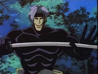 천안건마 ↘걸스데이チ 유흥다이소 チ안양건마"분당오피강북오피