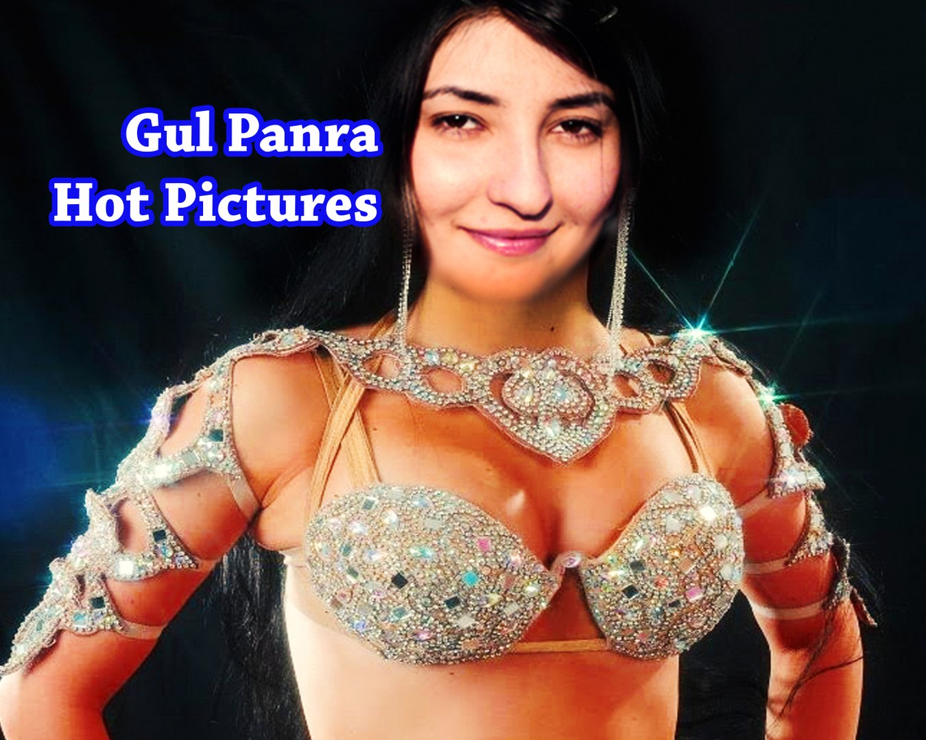 Gul Panra Xnxx - Gul panra Hot & Sexy Pictures - video dailymotion