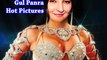 Gul panra Hot & Sexy Pictures