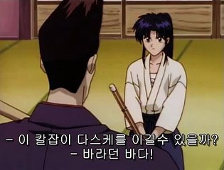 ／강동오피／《유흥다이소》 미아오피 "udaiso02.cＯm" ∇강북오피∇ 부천휴게텔