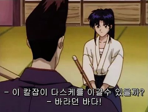 ／강동오피／《유흥다이소》 미아오피 udaiso02.cＯm ∇강북오피∇ 부천휴게텔