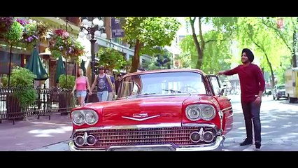 Mehtab Virk- DROP Video Song - Preet Hundal - Latest Punjabi Song