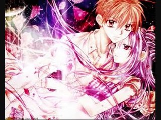 Full moon wo sagashite Stardust lyrics and translation