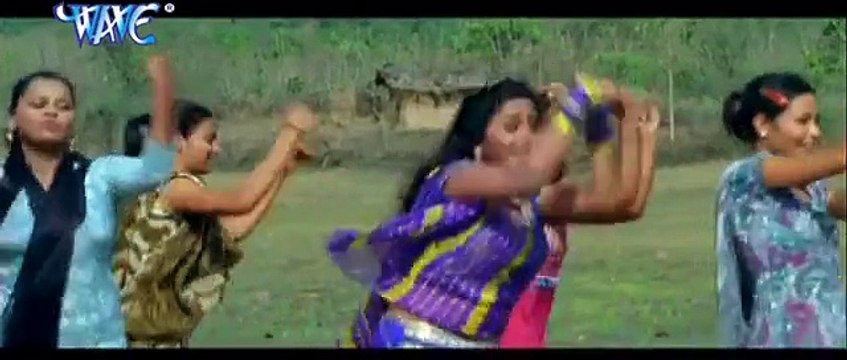HD बलम जल्दी आजा ॥ Balam Jaldi Aaja Fauji Bhojpuri Songs 2015 new
