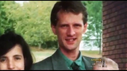 The Most Evil Female Serial Killer In History , Crime Documentary 2015