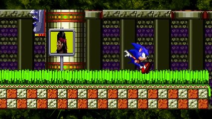 Liu Kang & Raiden Crossover (Legendado PT-BR)