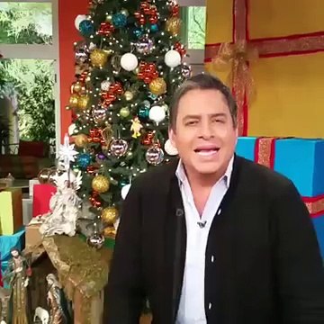 Mira el mensaje que le envió Daniel Sarcos al gobierno