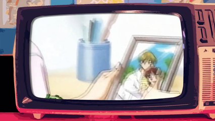 PICCOLI PROBLEMI DI CUORE - Videosigle cartoni animati in HD (sigla iniziale) (720p)