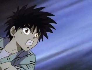 부평오피 ↘걸스데이マ 유흥다이소 マ부천건마"평촌오피김포오피