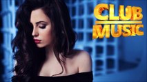 BEST TRAP MIX - TRAP & HIP HOP MUSIC 2016 - By  Megamix Best Song - Club Music Mixes