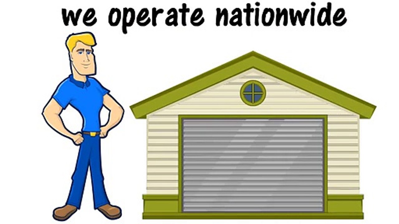 Compton Spares.com signature video