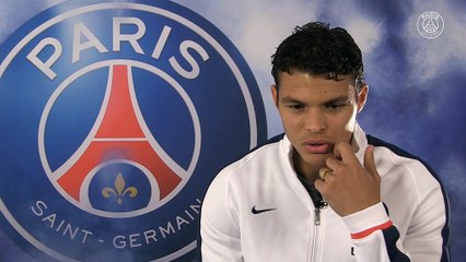 8es - T. Siva : "Ça sera plus difficile que l’année dernière"